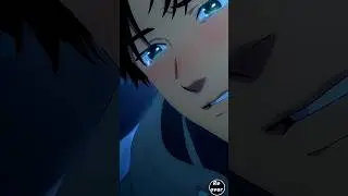 love sure hurts🥺💔- oushi accept Itsumi - A sign of affection-anime edit(amv)