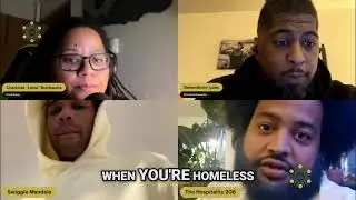 Warmth & Dry Socks - Simple Ways to Help Houseless Community