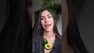 S&iacute;guenos para lucir un Cabello Radiante ✨