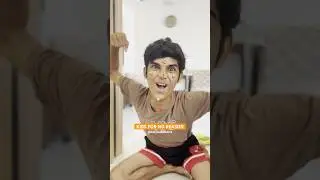 KIDS FOR NO REASON #shorts #childhood #nostalgia #comedy #siblings #games #funny #explore #90s