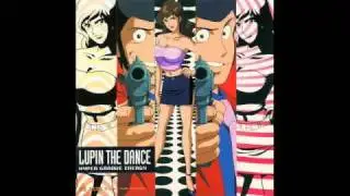 Two-Mix - Love Squall