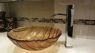 Planning a Kitchen or Bathroom Remodel? Contact us today Bay Area Plumbing (415) 668-8000