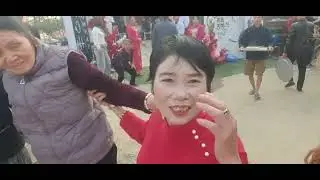 10 tháng 1, 2026