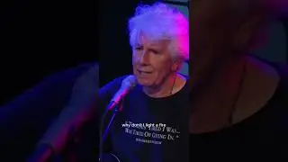 The story of &ldquo;Our House&rdquo; #GrahamNash #JoniMitchell #OurHouse #csny