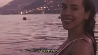DJ Blanco - Loca