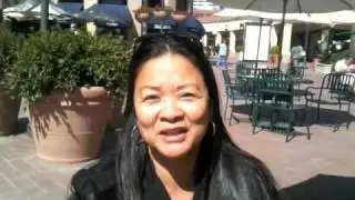 Thank You For Birthday Well Wishing by Emma Tiebens