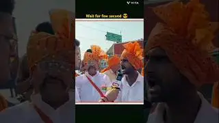 SAPA reply on karni sena😎 | Akhilesh yadav attitude status 😈🔥 #akhileshyadav #samajwadiparty #sapa 👑