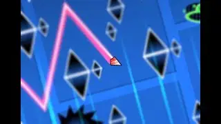 [Full Layout Showcase] FEAR by fusion425