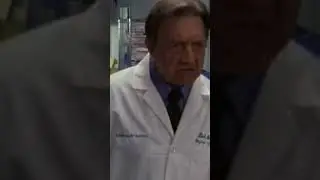 Dr Kelso bad day #shorts #brooklyn99