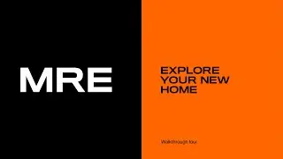 Apartments for Rent in Prahran 1BR/1BA by MRE