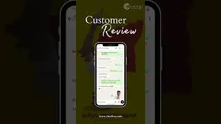 Tvk shirt review | Tvk shirts | tvk products | classikos