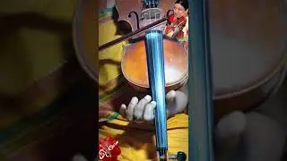 178.Bhavayami | part 2 | lesson | nattakkurinchi