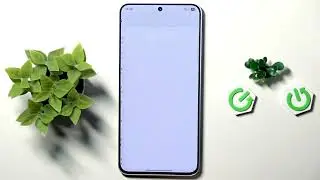 Samsung Galaxy S25 FE: How to Check Usage Time