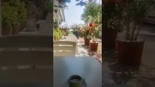 Доброе утро из Кемера🌞