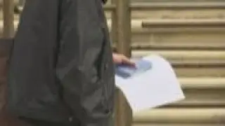 Additional staff arrive at US Embassy in Cuba