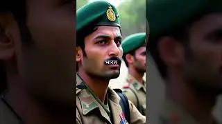 7 September 1965 India vs Pakistan war War