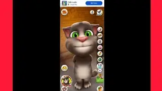 TalkingTom Noon LOLzilla &ndash;   Masti Reloaded! #49 | Let's Go Viral Now