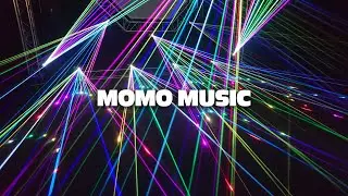 (Free royalty background music) (Free Dubstep) (No Copyright Music)