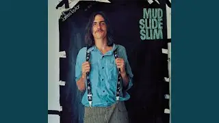 Long Ago and Far Away (2019 Remaster)