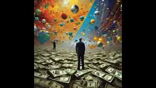 The Art of Speculation Understanding Today's Stock Market