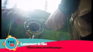 Hooké lance deux films de pêches (30-06-2023)