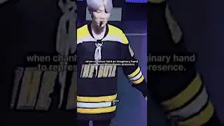 this hurt so much😭 #chanhee #new #hyunjoo #hwall #theboyz #hwallnew #deobi  #theb