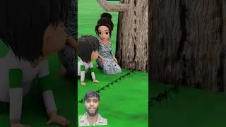 nice #video# for u#👍🙏 wow#niman video 📸 comedy#nice
