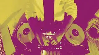 CULTURE27 / STUDIO SESSION / DJ MARTHY  #1