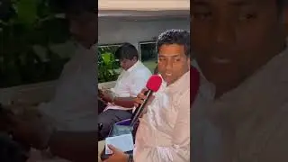 vadde mukkala road Nidubrolu YEHOVAH NISSI PRAYER HOUSE NIDUBROLU #song #music #gospel