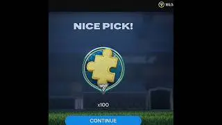 Trick to  make more Shards 🤑#fcmobile #fifamobile #fifa #flyxo #fyp#shorts
