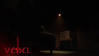 My Foley Sound Design - Roblox Demo