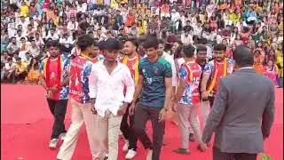 AMC Engineering College 