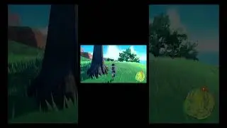 Tm 15 (Struggle Bug)