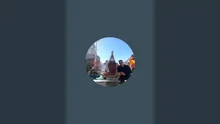 chef uttrakhandi shishu negi  is live