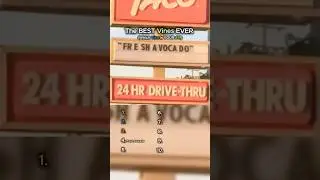 Best Vines of All Time