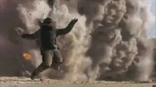 Why Action is the BEST Genre!
