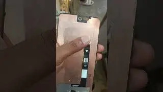 moto#g72#orignal#display