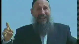 MBD (Mordechai Ben David) Ani A'min