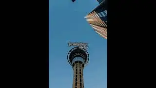 ProdbySage - Birds of a feather x Bleeding love ( Cover remix )
