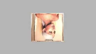 Ariana Grande - Everytime (Dolby Atmos Mix)