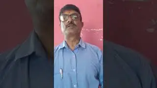 LIC ADVISOR TESTIMONIALS FOR BHAVNA PRITWANI