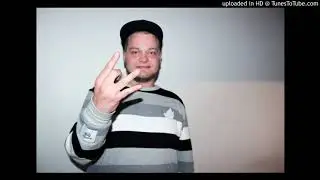 Bev&auml;pnad Tjockis - Vi Ses i Sommar