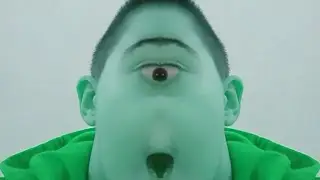 Rado Gummy Bear (Bubble Up Edition) Effects (Part 2/Guess The Effects)