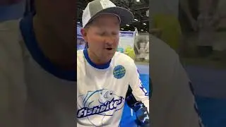 Ladies let&rsquo;s go fishing: How to use Fish Bites