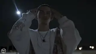 Jay Kappa - Night (Official Music Video)