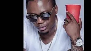 DJ Tira - wont let you go