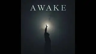 Akinori - Awake