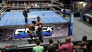 biga1074 the 30 something gamer Live Stream