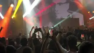 Quavo huncho(Tel Aviv)- Modern Slavery
