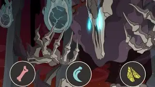 Wild Tamer - How to FARM (Farming tips and advices)
